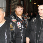2014_04_Offenes_Clubhaus-079
