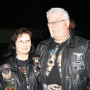 2014_04_Offenes_Clubhaus-080