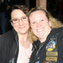2014_04_Offenes_Clubhaus-081