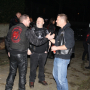 2014_04_Offenes_Clubhaus-082