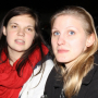 2014_04_Offenes_Clubhaus-083