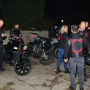 2014_04_Offenes_Clubhaus-084