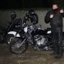 2014_04_Offenes_Clubhaus-085