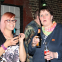 2014_04_Offenes_Clubhaus-086