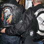 2014_04_Offenes_Clubhaus-087