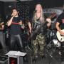 2014_04_Offenes_Clubhaus-088