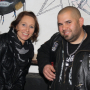 2014_04_Offenes_Clubhaus-091