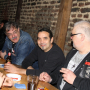 2014_04_Offenes_Clubhaus-092