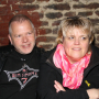 2014_04_Offenes_Clubhaus-093