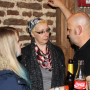 2014_04_Offenes_Clubhaus-095