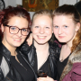 2014_04_Offenes_Clubhaus-097