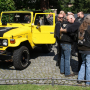 2014_Hochzeit-Marion-Guido-004