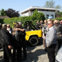 2014_Hochzeit-Marion-Guido-006
