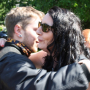 2014_Hochzeit-Marion-Guido-008