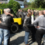 2014_Hochzeit-Marion-Guido-010