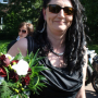 2014_Hochzeit-Marion-Guido-013