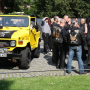 2014_Hochzeit-Marion-Guido-021