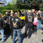2014_Hochzeit-Marion-Guido-033