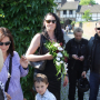 2014_Hochzeit-Marion-Guido-037