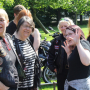 2014_Hochzeit-Marion-Guido-042