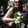 2014_Hochzeit-Marion-Guido-052