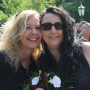 2014_Hochzeit-Marion-Guido-054
