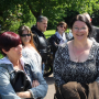 2014_Hochzeit-Marion-Guido-057