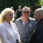2014_Hochzeit-Marion-Guido-058