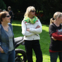 2014_Hochzeit-Marion-Guido-068
