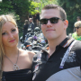 2014_Hochzeit-Marion-Guido-071