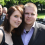 2014_Hochzeit-Marion-Guido-072