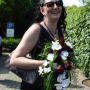 2014_Hochzeit-Marion-Guido-073