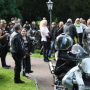 2014_Hochzeit-Marion-Guido-076
