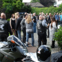 2014_Hochzeit-Marion-Guido-077
