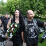 2014_Hochzeit-Marion-Guido-083