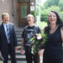 2014_Hochzeit-Marion-Guido-084