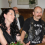 2014_Hochzeit-Marion-Guido-100