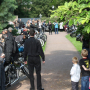 2014_Hochzeit-Marion-Guido-154