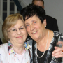 2014_Hochzeit-Marion-Guido-158