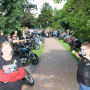 2014_Hochzeit-Marion-Guido-166