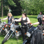 2014_Hochzeit-Marion-Guido-172