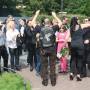2014_Hochzeit-Marion-Guido-174