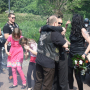 2014_Hochzeit-Marion-Guido-176