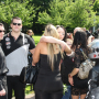2014_Hochzeit-Marion-Guido-177