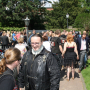 2014_Hochzeit-Marion-Guido-179