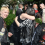 2014_Hochzeit-Marion-Guido-181