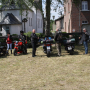 2014_Hochzeit-Marion-Guido-186