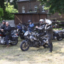 2014_Hochzeit-Marion-Guido-187