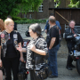 2014_Hochzeit-Marion-Guido-196