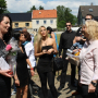 2014_Hochzeit-Marion-Guido-202